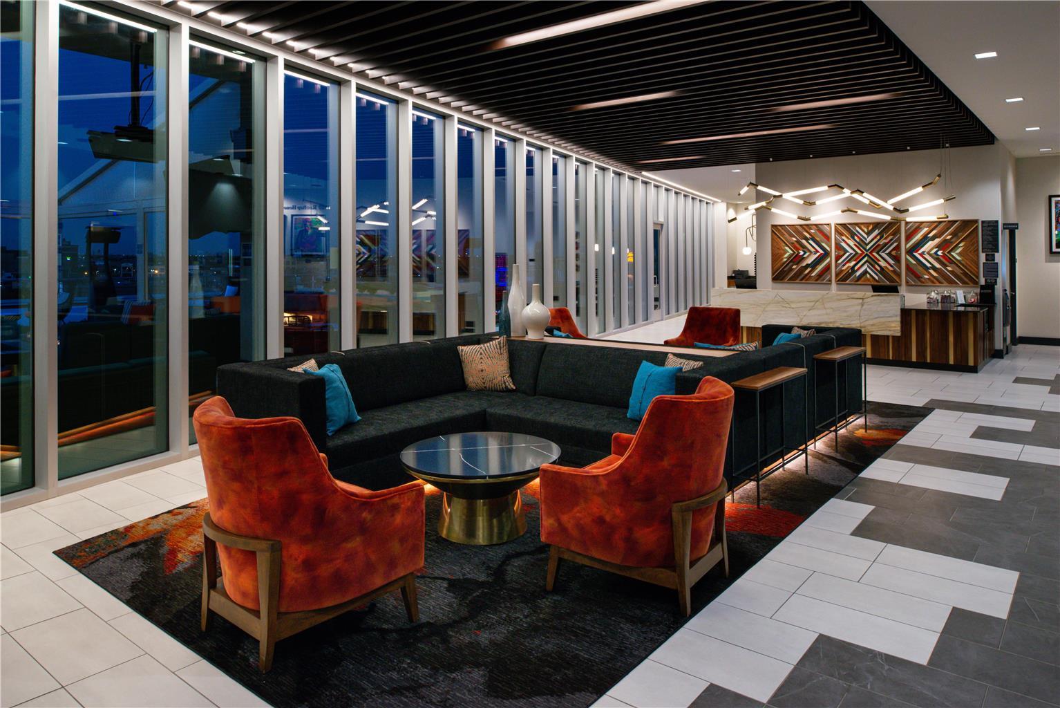 Hyatt Place Wicker Park 3*