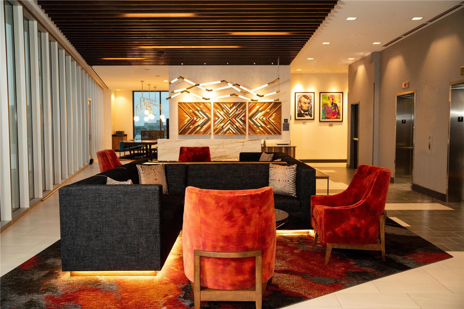 Hyatt Place Wicker Park 3*