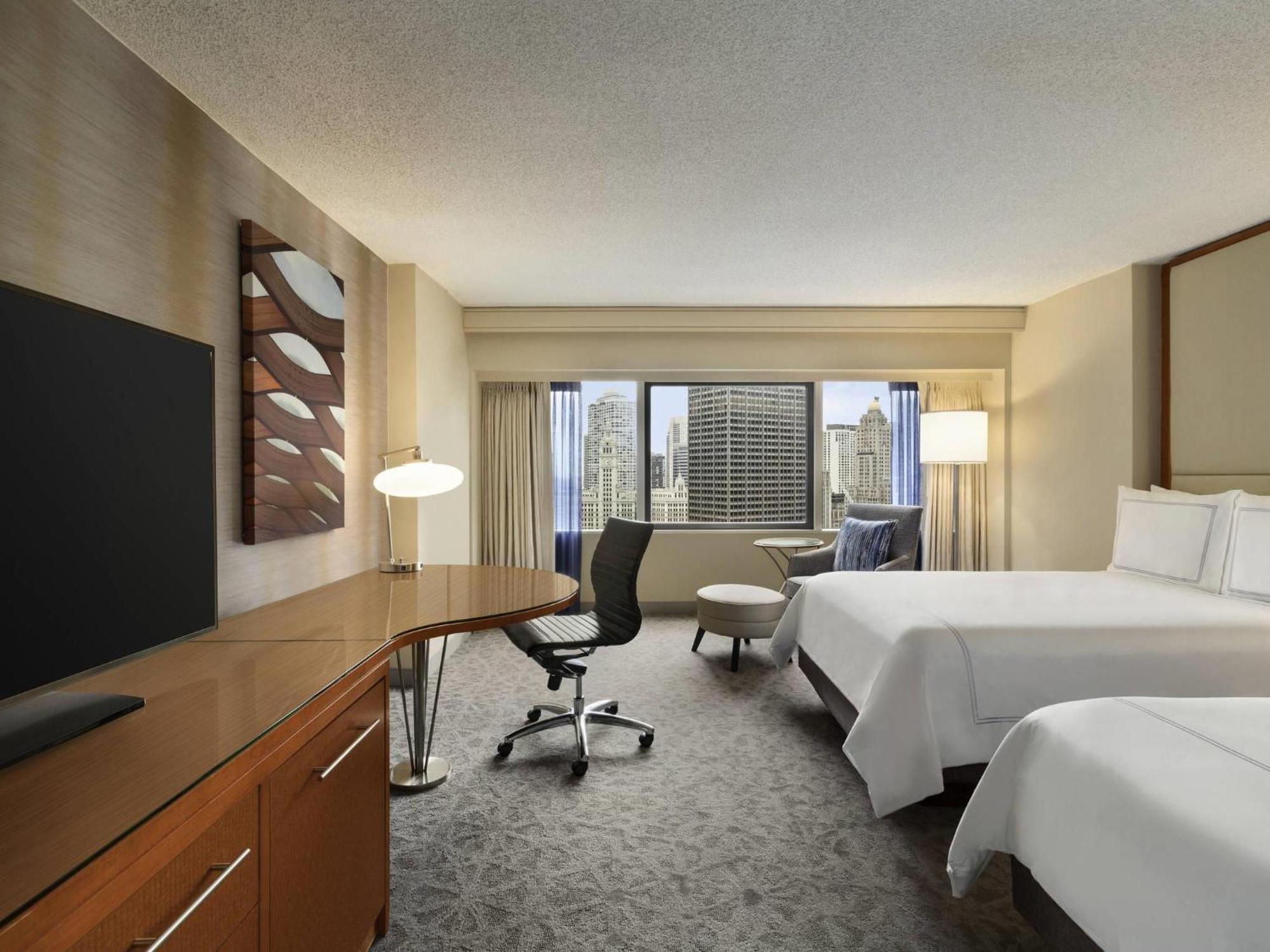 Hotel Swissotel 4*