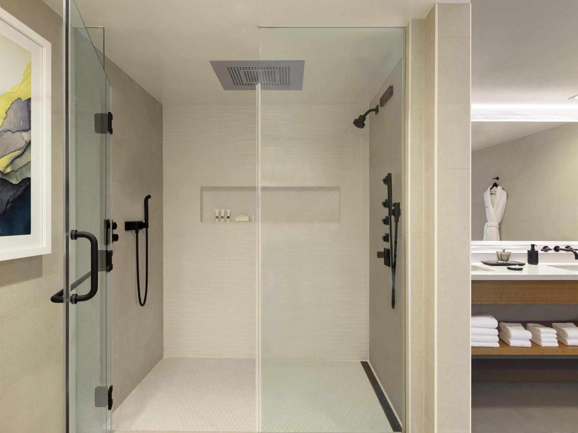 Swissotel Hotel Chicago