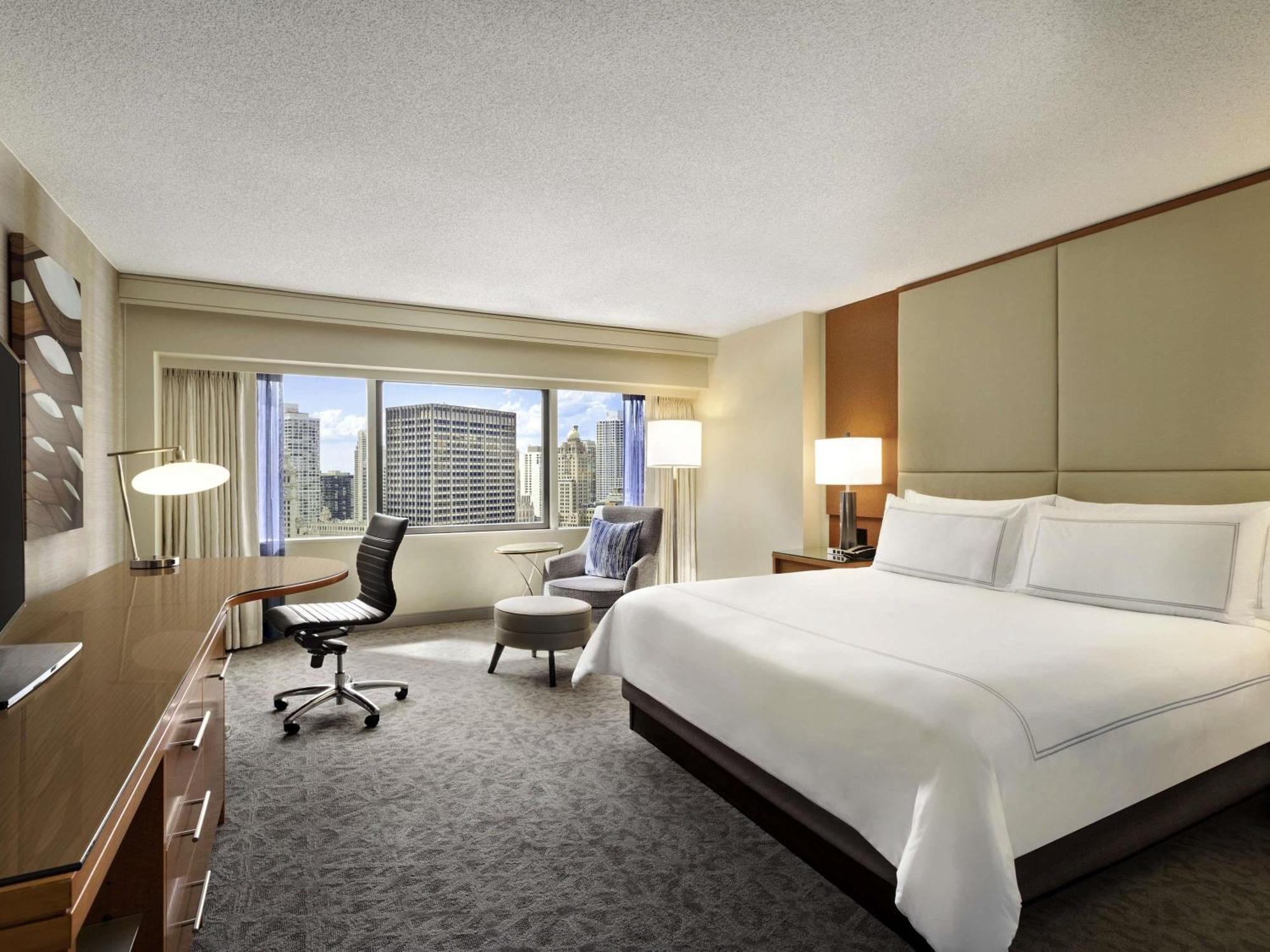 Swissotel 4*