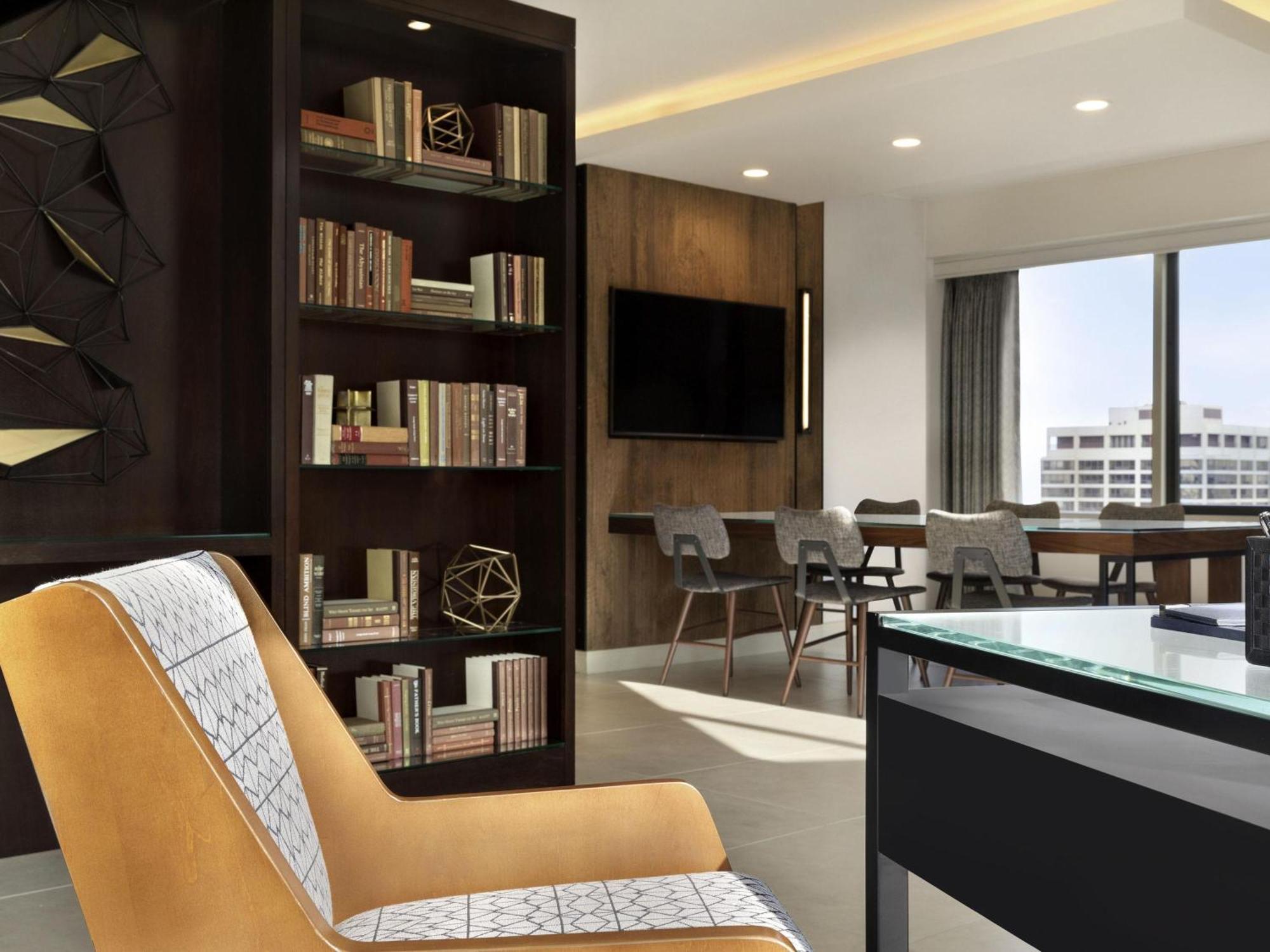 Hotel Swissotel