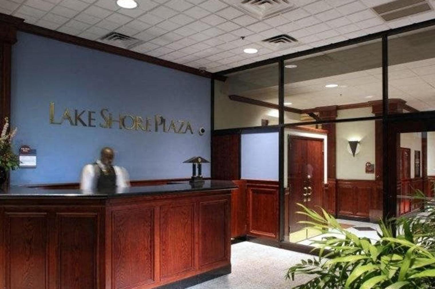 Streeterville W Pool Gym Nr Navy Pier Chi-787 Apartment
