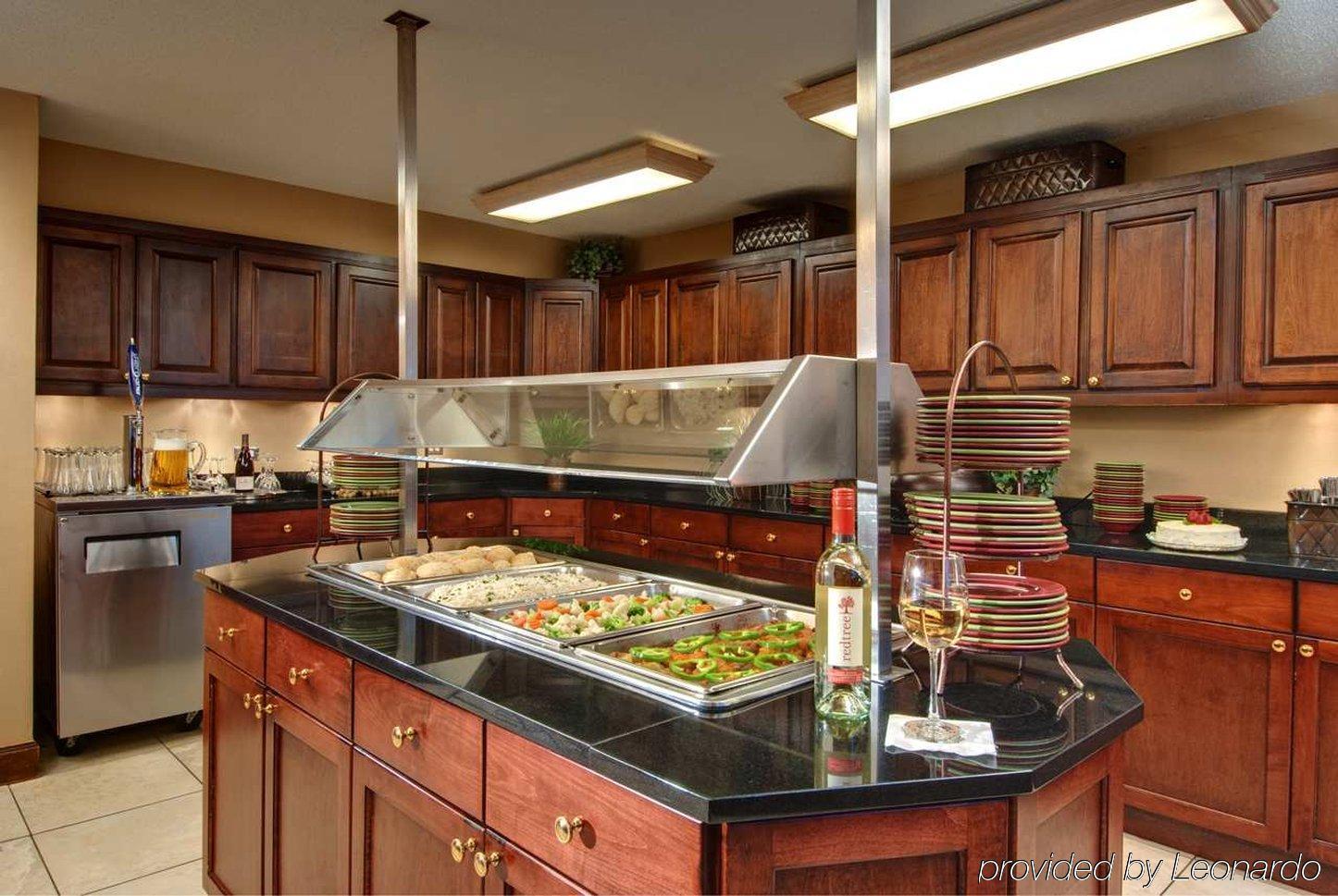 Hotel Homewood By Hilton Chicago-downtown Chicago