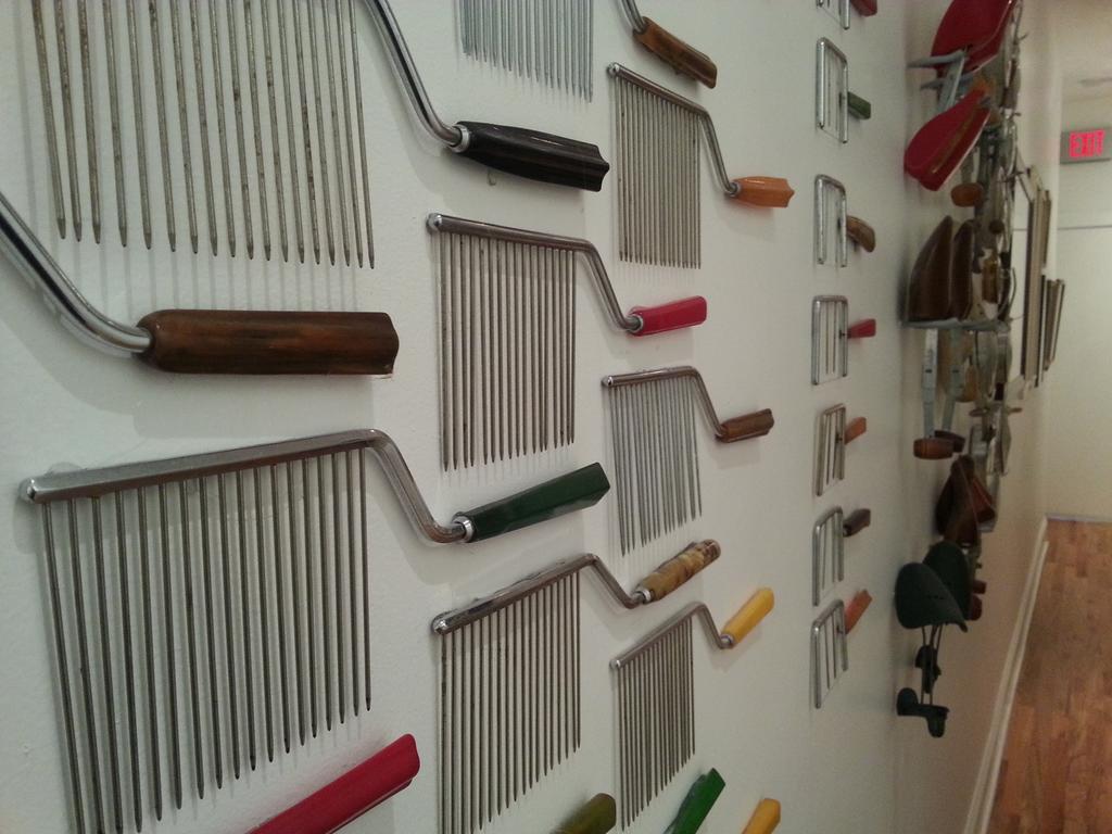 Ray's Bucktown 3* Chicago