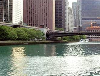 Navy Pier Suite, Id # 31 *