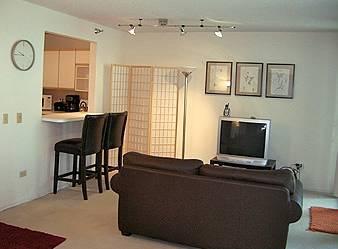 Navy Pier Suite, Id # 31 Apartment *