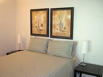 Navy Pier Suite, Id # 31 Apartment