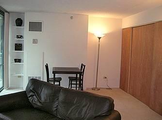 Apartment Navy Pier Suite, Id # 31 *