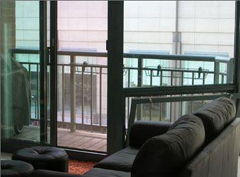 Navy Pier Suite, Id # 31 *