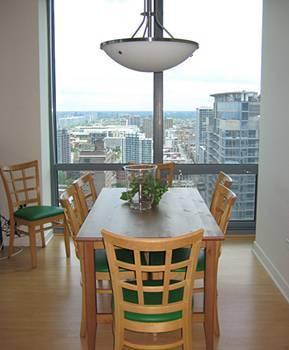 Steps To Everything - Navy Pier Suite, Id #30 Apartamento *
