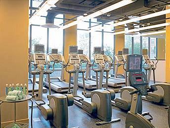 Steps To Everything - Navy Pier Suite, Id #30 Apartamento *