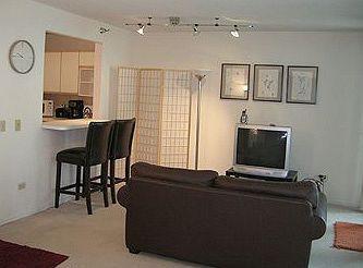 Steps To Everything - Navy Pier Suite, Id #30 Apartamento *