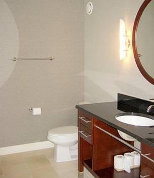 Steps To Everything - Navy Pier Suite, Id #30 Apartamento