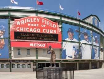 Hotel Super 8 By Wyndham Il 2*