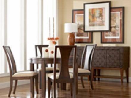 Premier Luxury Suites Chicago