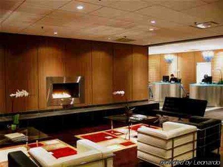 Homewood By Hilton Downtown - Magnificent Mile 3* Chicago