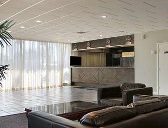 Days Melrose Park/o'hare South Apartment Chicago
