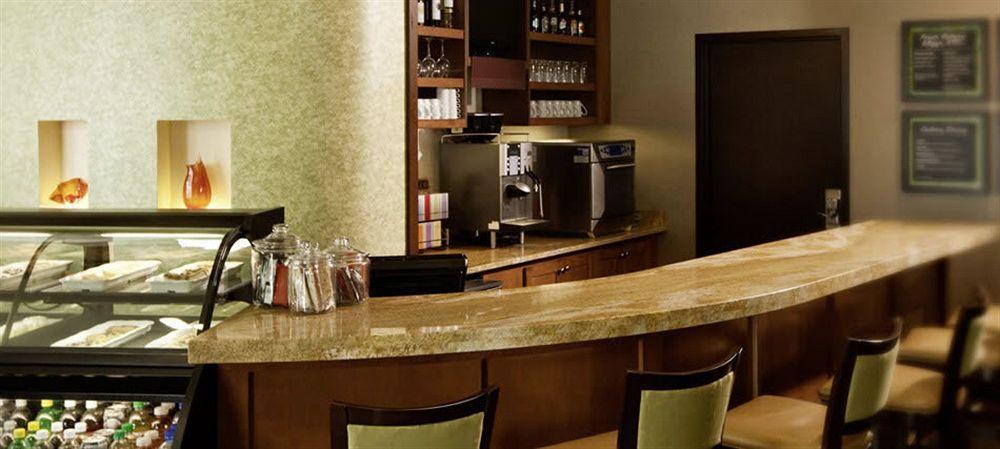 Hotel Hyatt Place Chicago-south/university Medical Center 3*