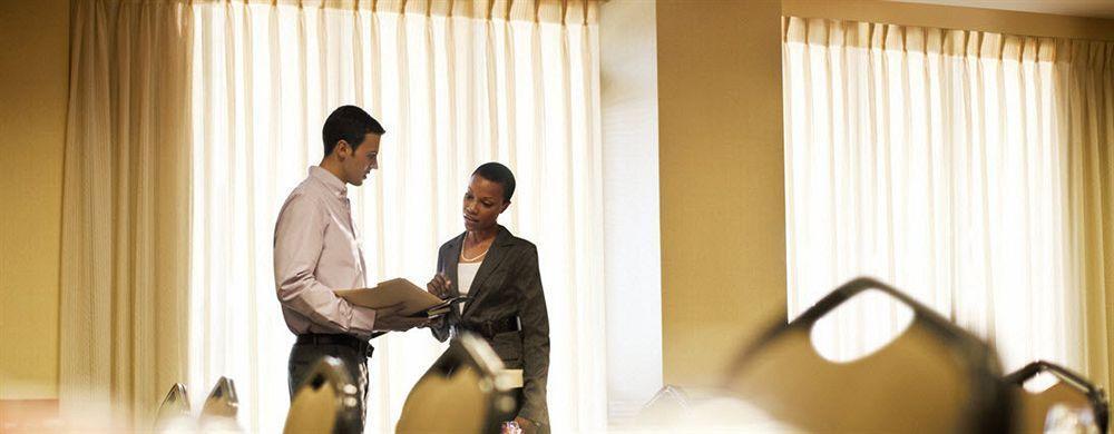 Hyatt Place Chicago-south/university Medical Center