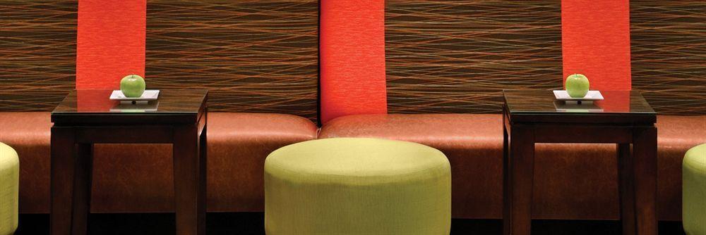 Hotel Hyatt Place Chicago-south/university Medical Center