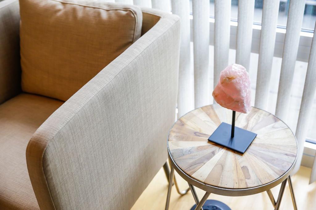 Two-bedroom On N Halsted Street Apt 301 Apartment Chicago