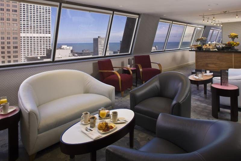 Homewood By Hilton Downtown - Magnificent Mile 3*