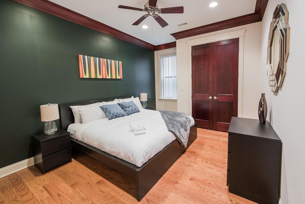 Sonder — Fullerton Aparthotel 3*
