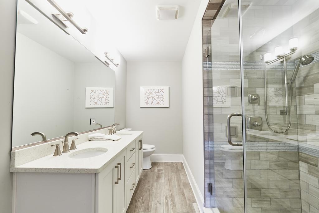 Sonder — North Wells Aparthotel Chicago