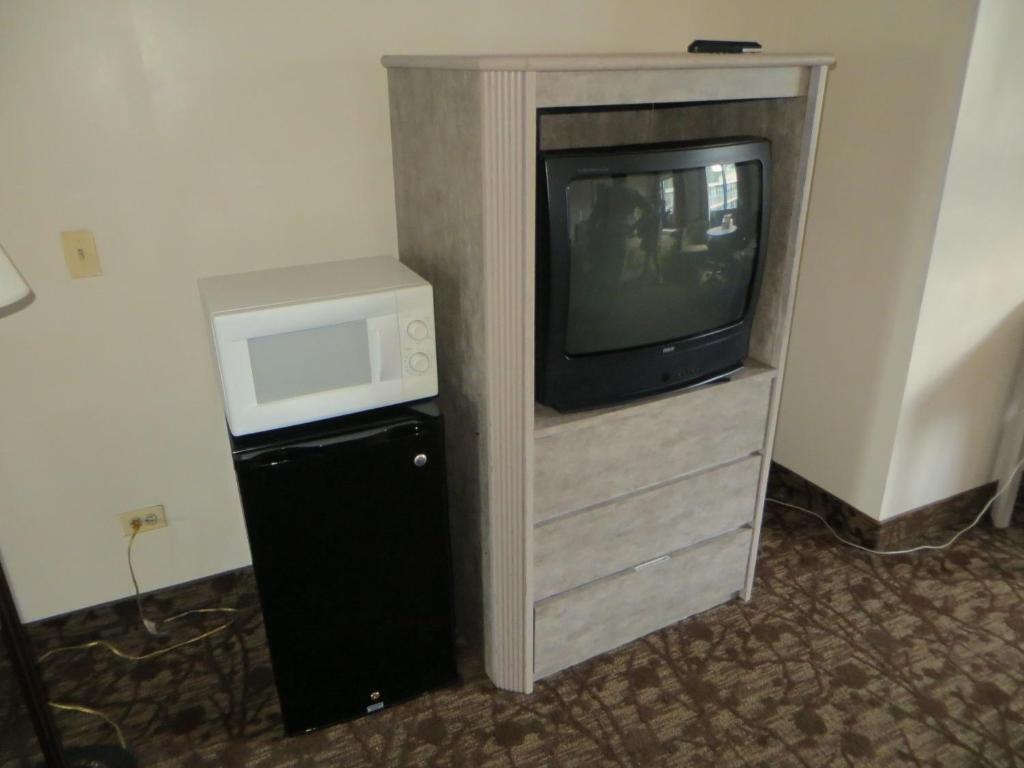 Motel Amber