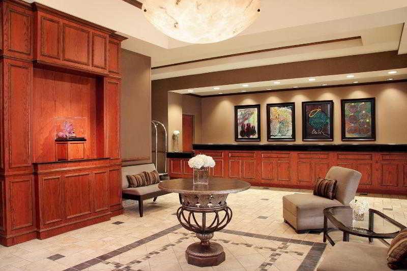 Ac Downtown 4* Chicago