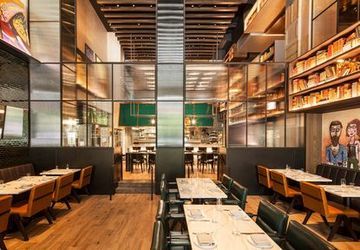 Emc2, Autograph Collection 4*