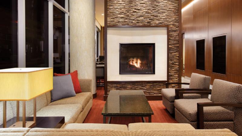 Hyatt Place Chicago-south/university Medical Center