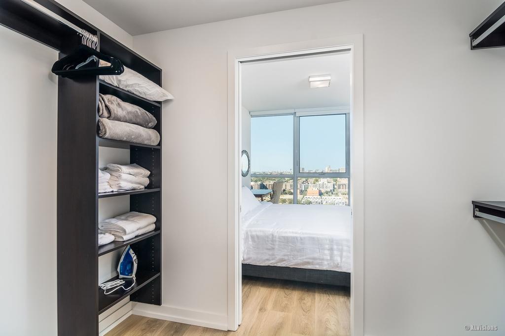 Apartment In River North Downtown Chicago * Chicago