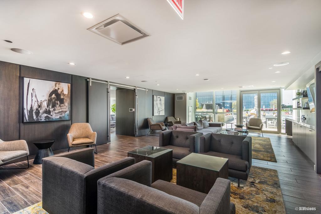 Apartment Apartment In River North Downtown Chicago *