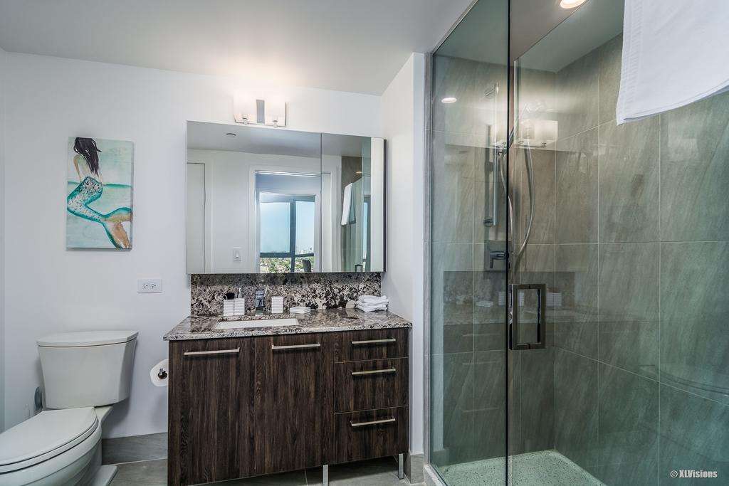 Apartment Apartment In River North Downtown Chicago *