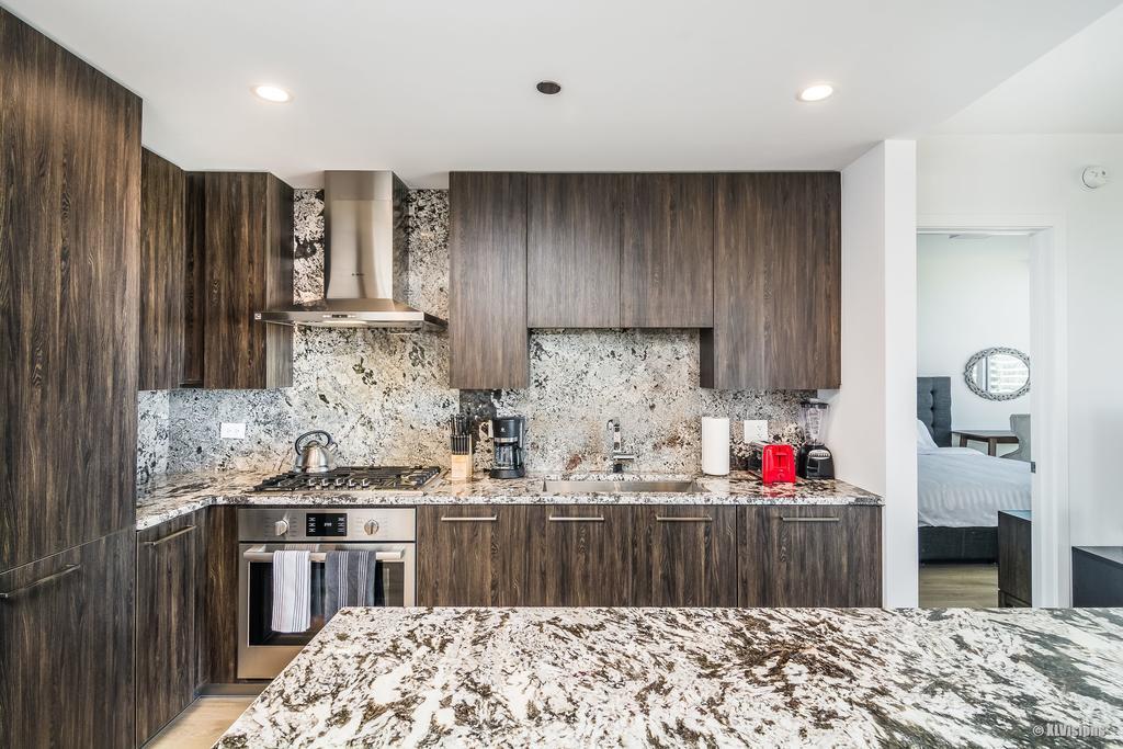Apartment In River North Downtown Chicago