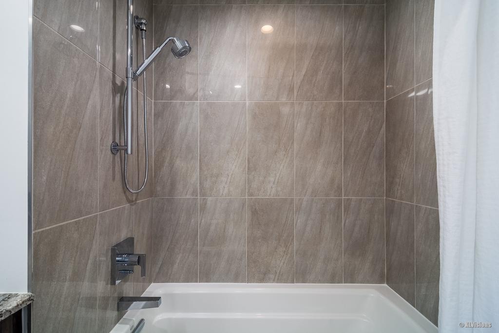 Apartment Apartment In River North Downtown Chicago Chicago