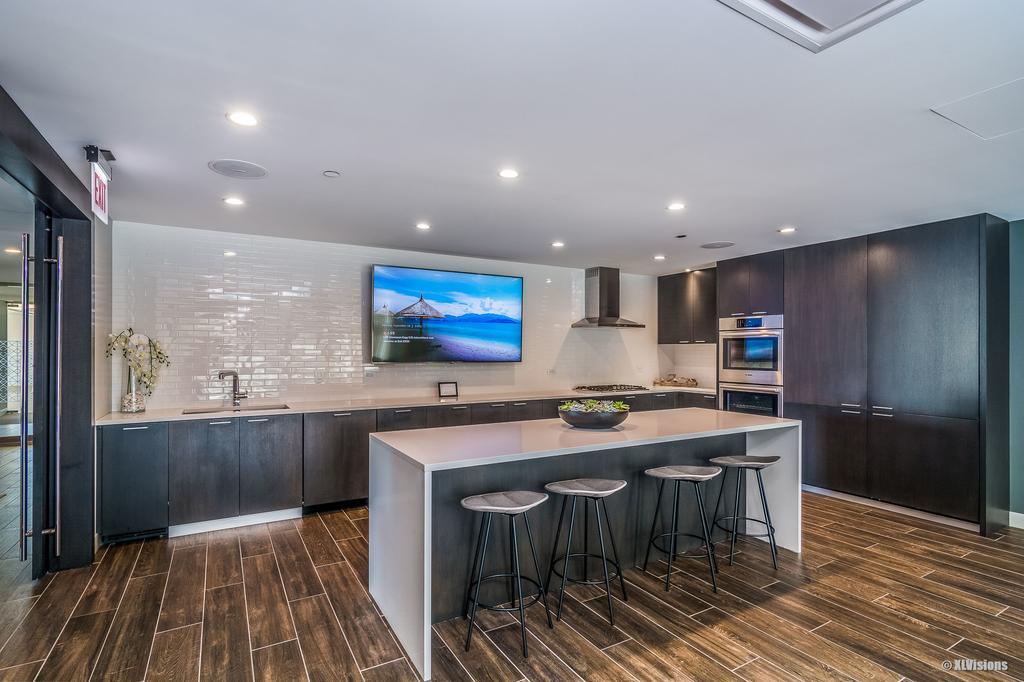 Apartment In River North Downtown Chicago * Chicago