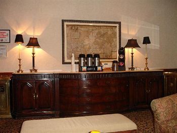 Hotel Majestic