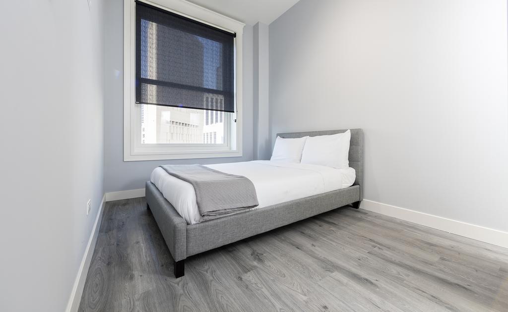 Apartamento Skyblue