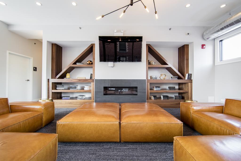 Skyblue Apartamento *