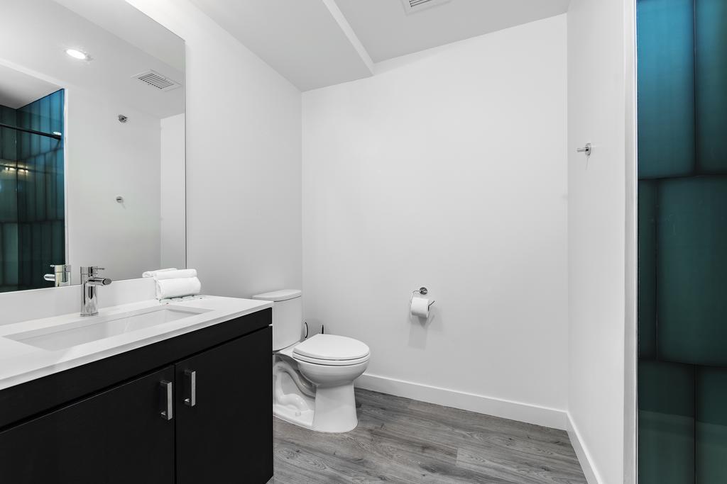 Apartamento Skyblue