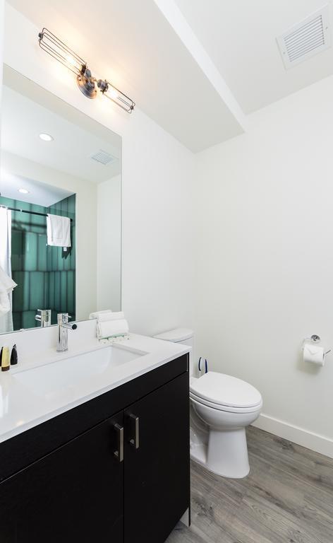 Apartamento Skyblue