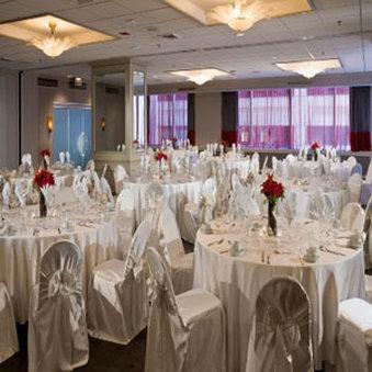 Homewood By Hilton Downtown - Magnificent Mile 3* Chicago