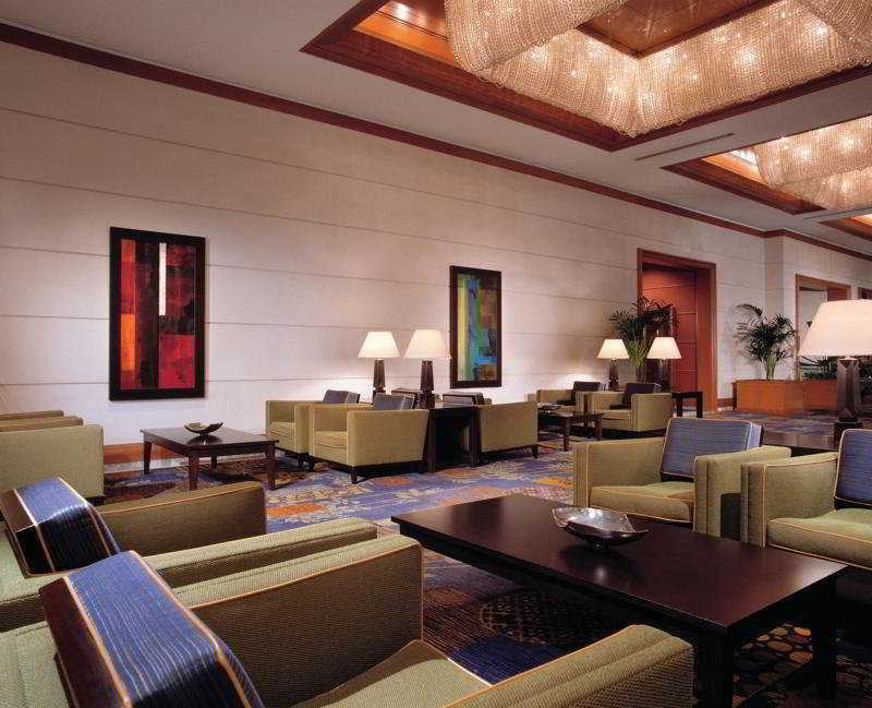 Renaissance Downtown Chicago