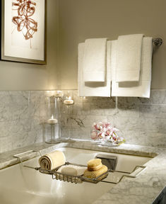 Waldorf Astoria 5*