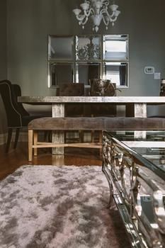 Appartement Celeste Celebrity *