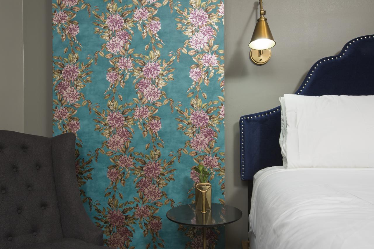 Bed & Breakfast Wicker Park