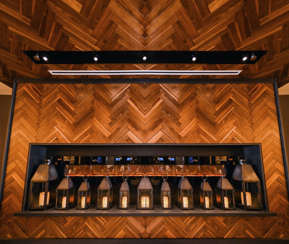 Hotel The Collection Magnificent Mile 4*